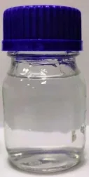 菏泽WH-RH-M智能废水蒸发器｜唯恒塬